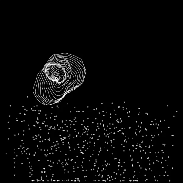 Círculos Blandos y Semillas