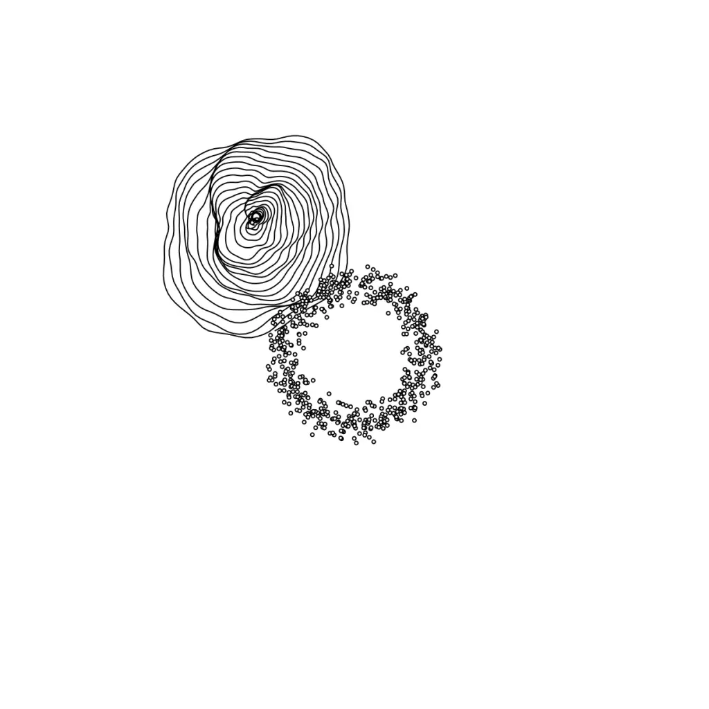 Círculos Blandos - imagen 2