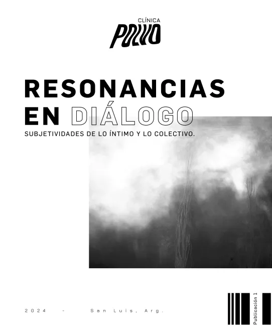 Fanzine de Resonancias en Diálogo